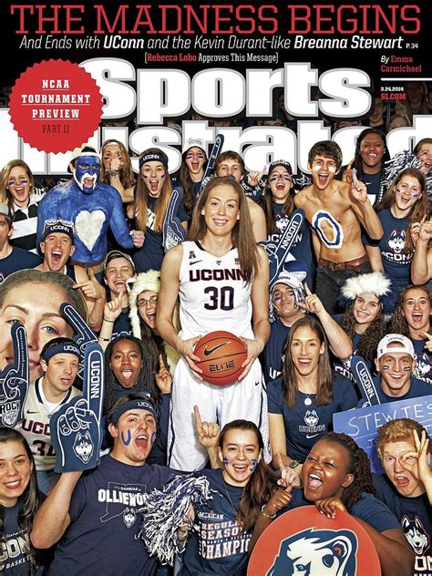 college basketball covers forum|Today's Basketball Previews, Scores & Schedules .